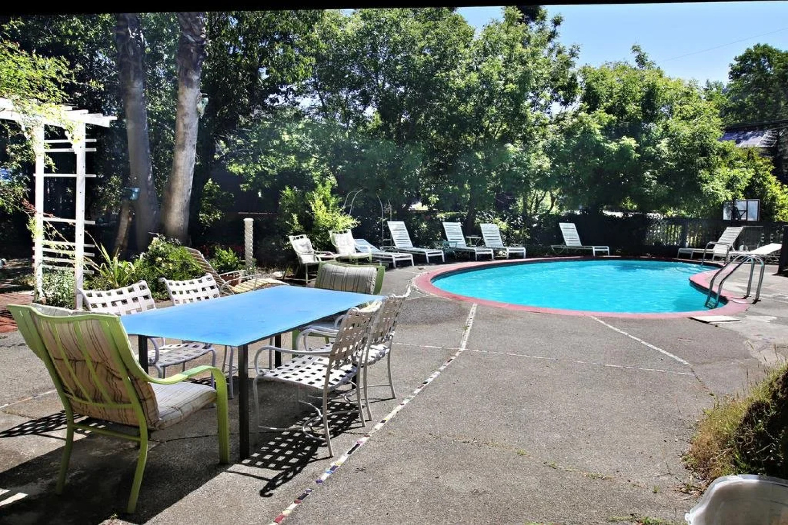 Russian River Studios