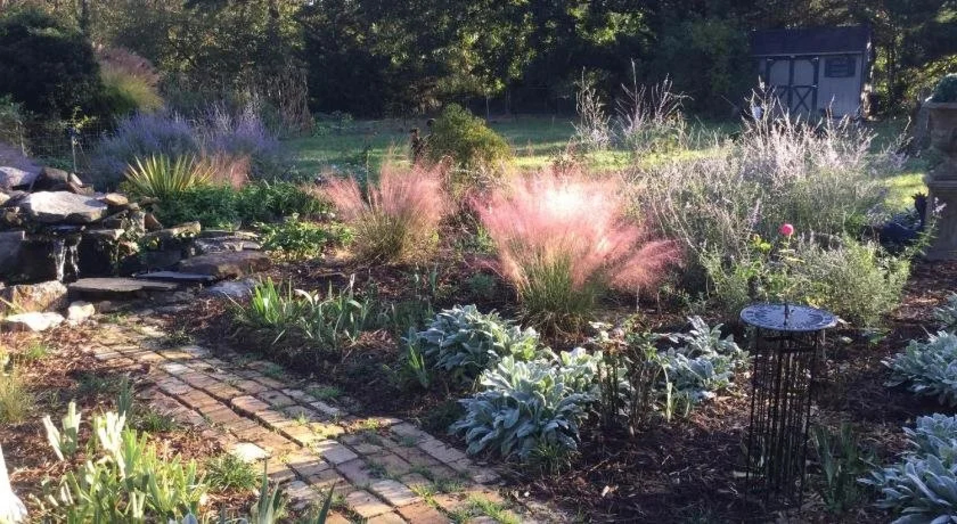 Lackawanna Bed & Breakfast