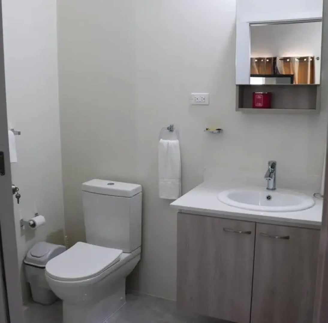 Shells and Bells Vacation Home