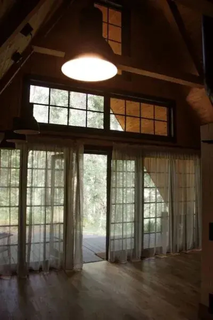 Урочище Сайкол