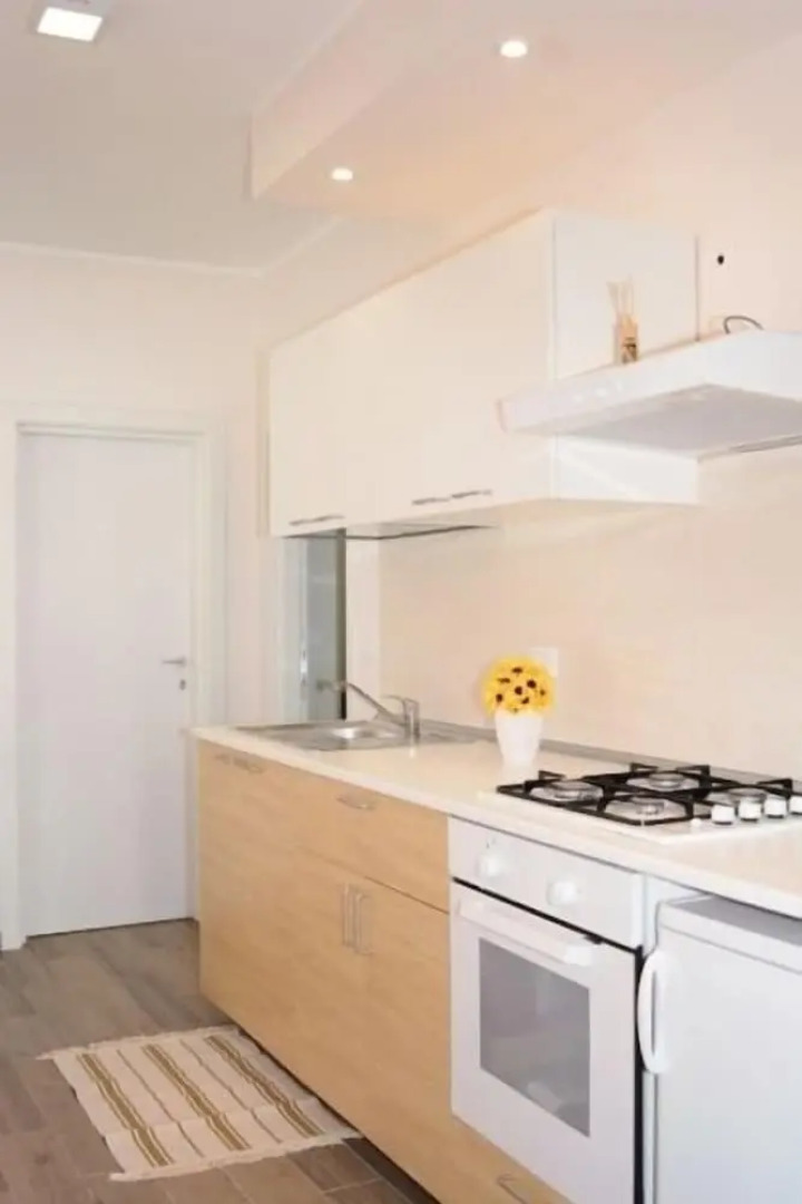 Villa Lidia Teramo B&B