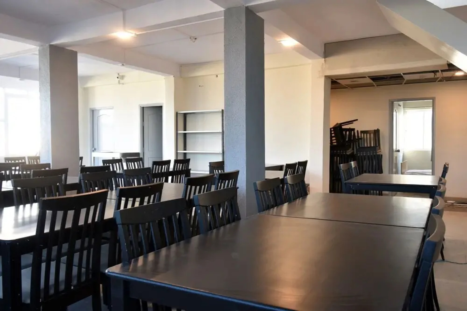 OYO Flagship 37731 Chakan