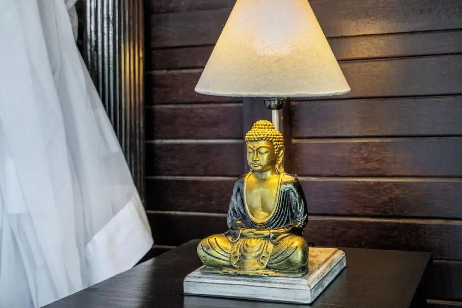 The Village of Angels