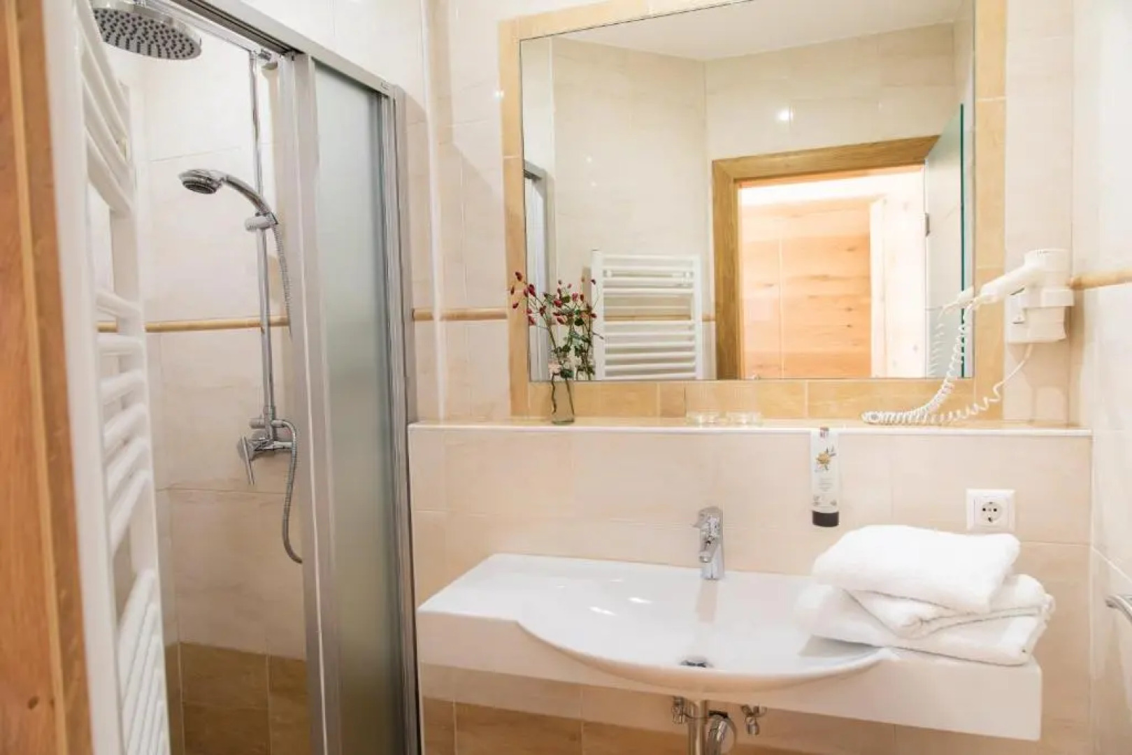 Bed & Breakfast Mittelkärnten