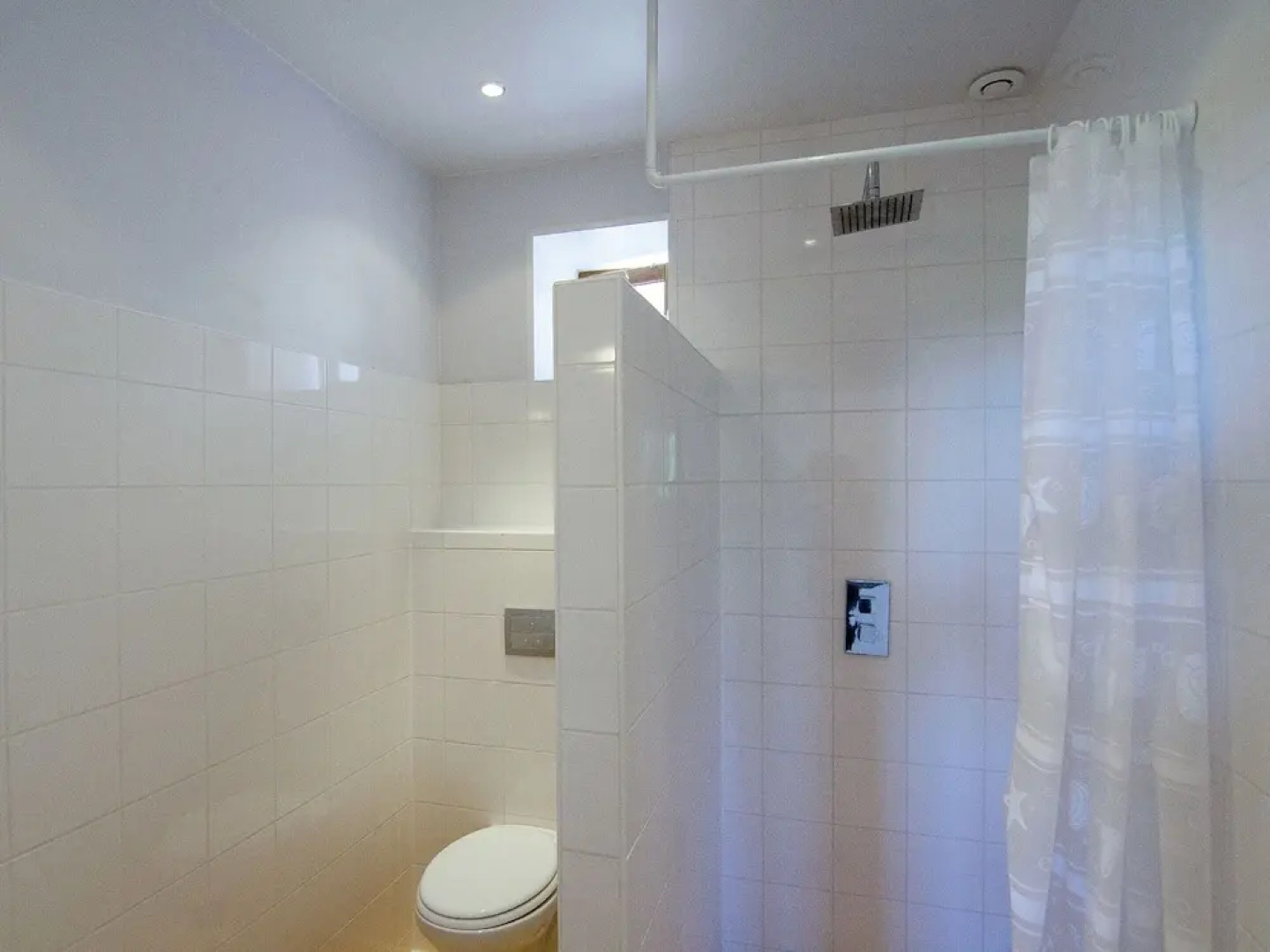 Spacious Cottage in Limousin With Private Pool