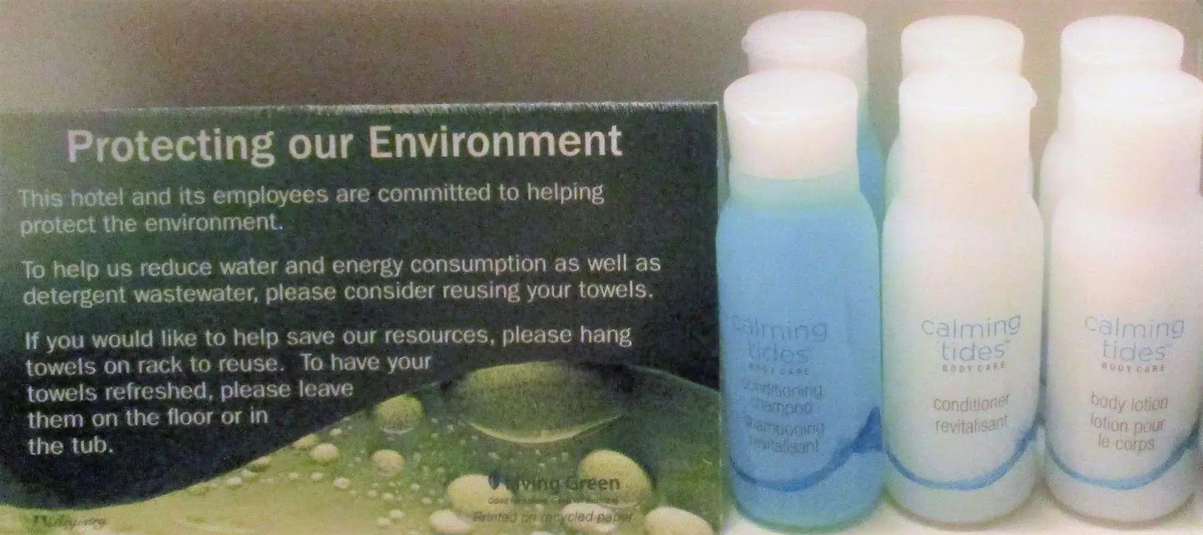 Turning Leaf Furnished Townhomes