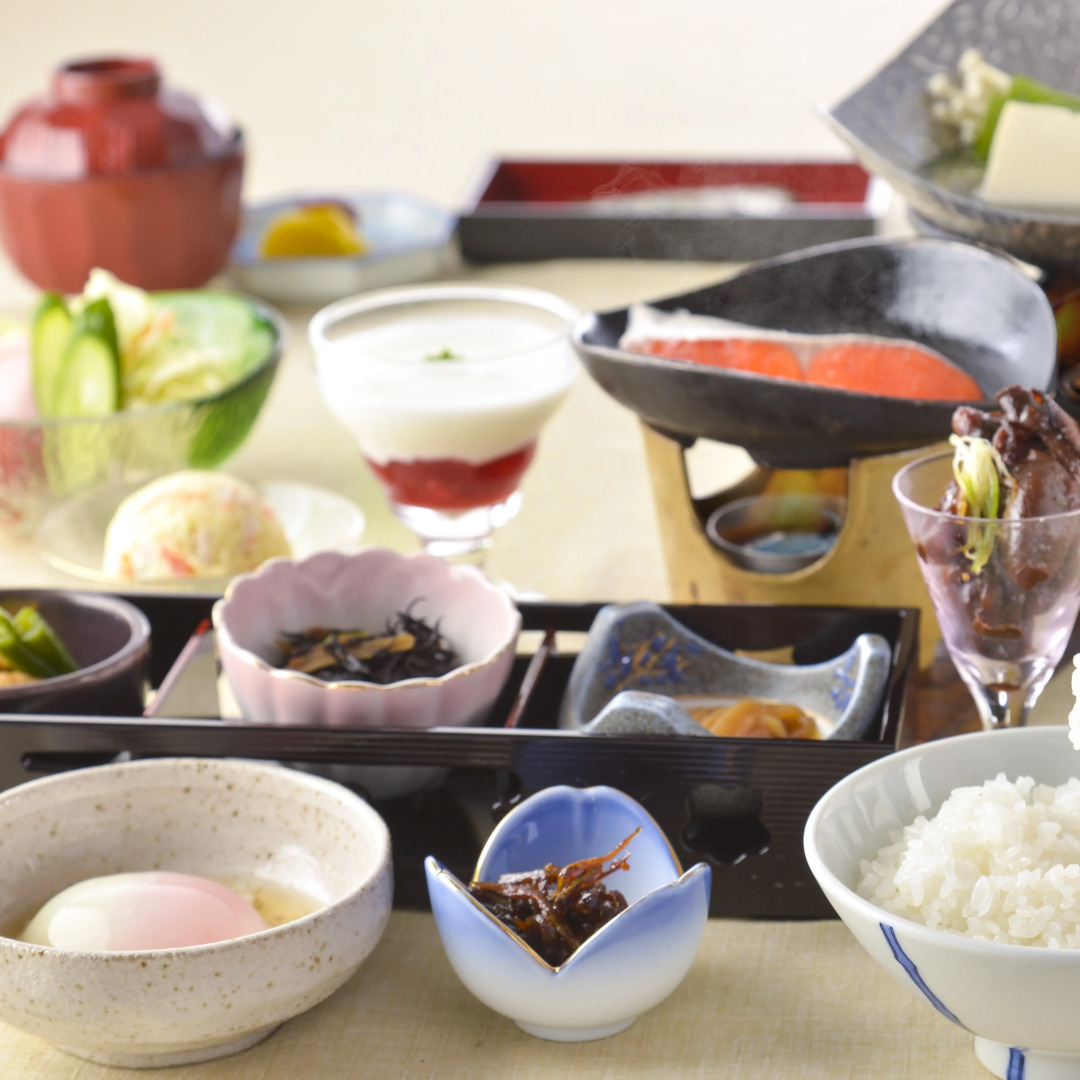 The Gran Resort Akou