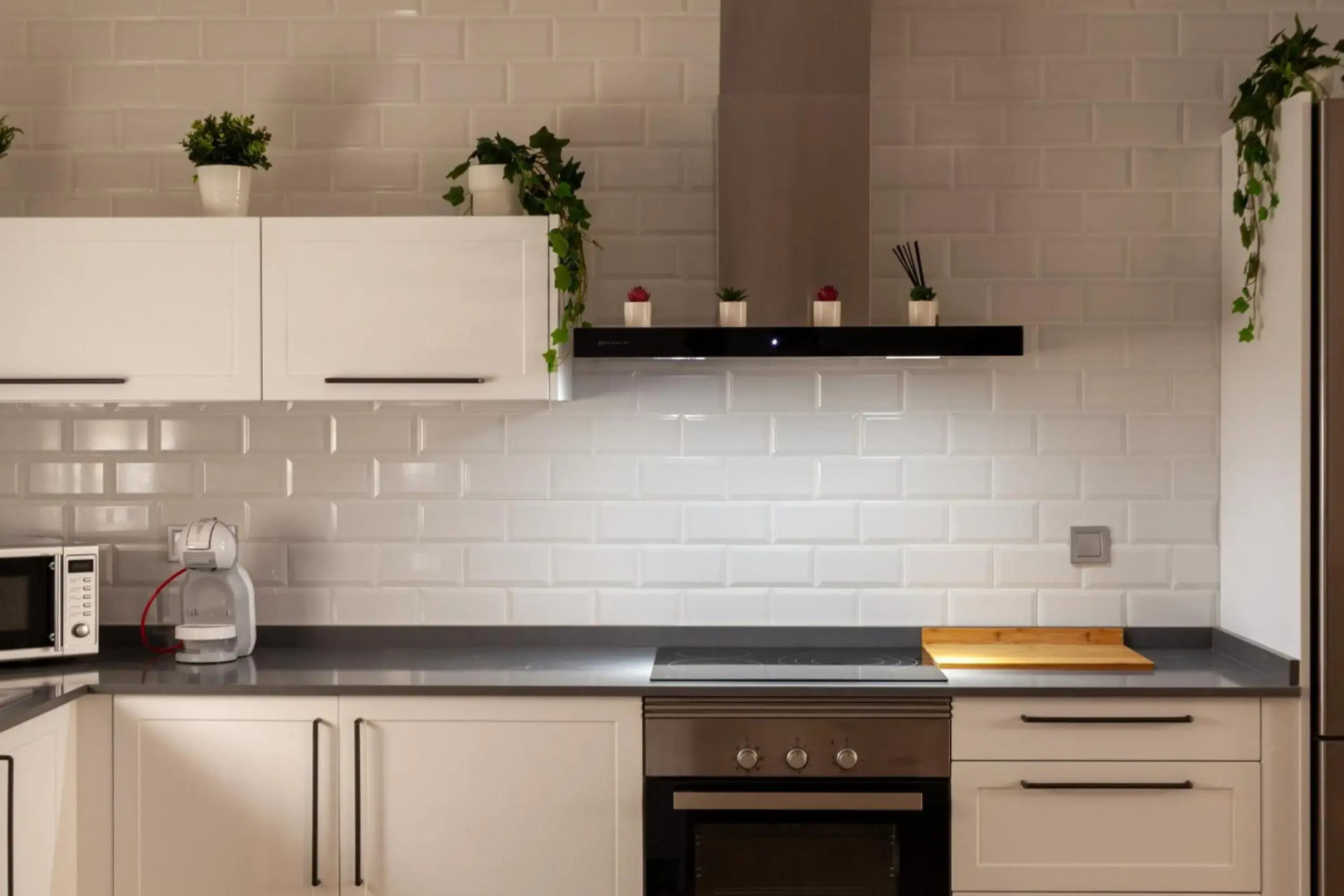 Casa grande en Bullas con piscina, jacuzzi y sala de juegos