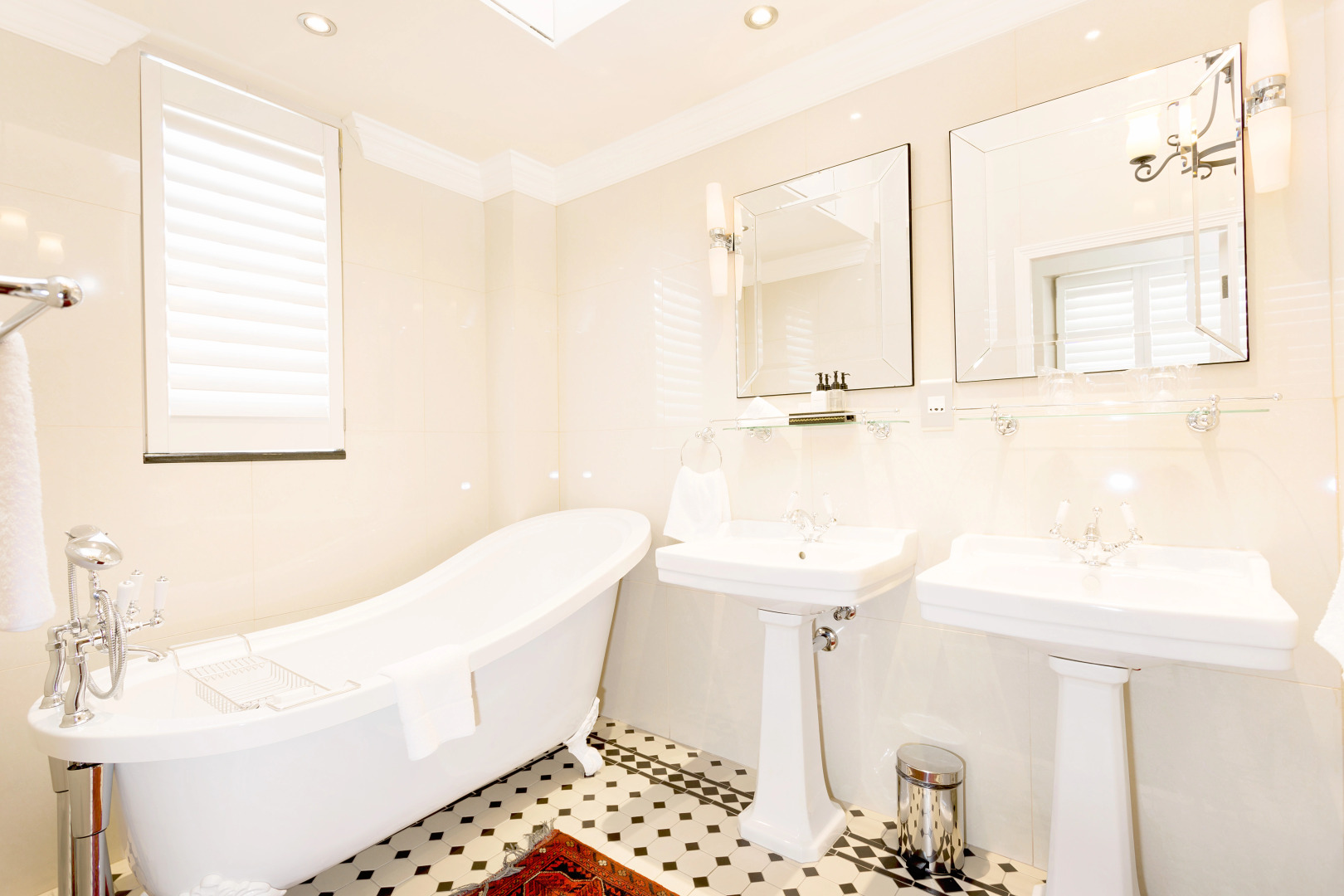 Coopmanhuijs Boutique Hotel