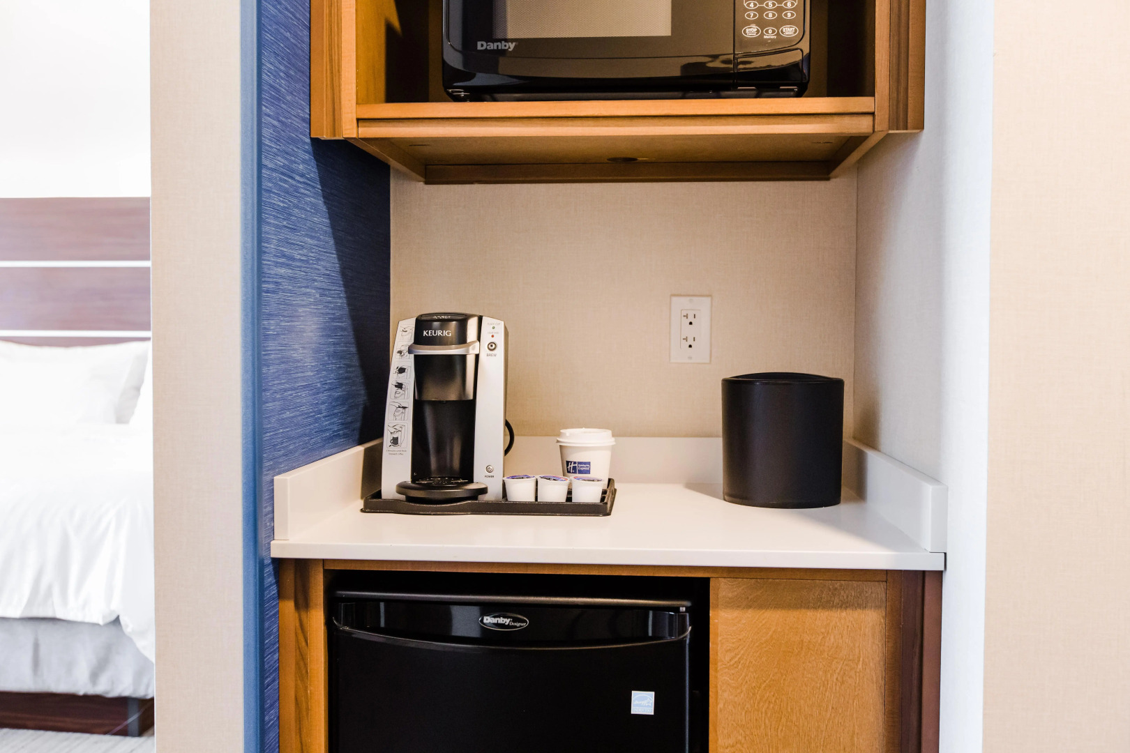 Holiday Inn Express & Suites West Edmonton - Mall Area by IHG