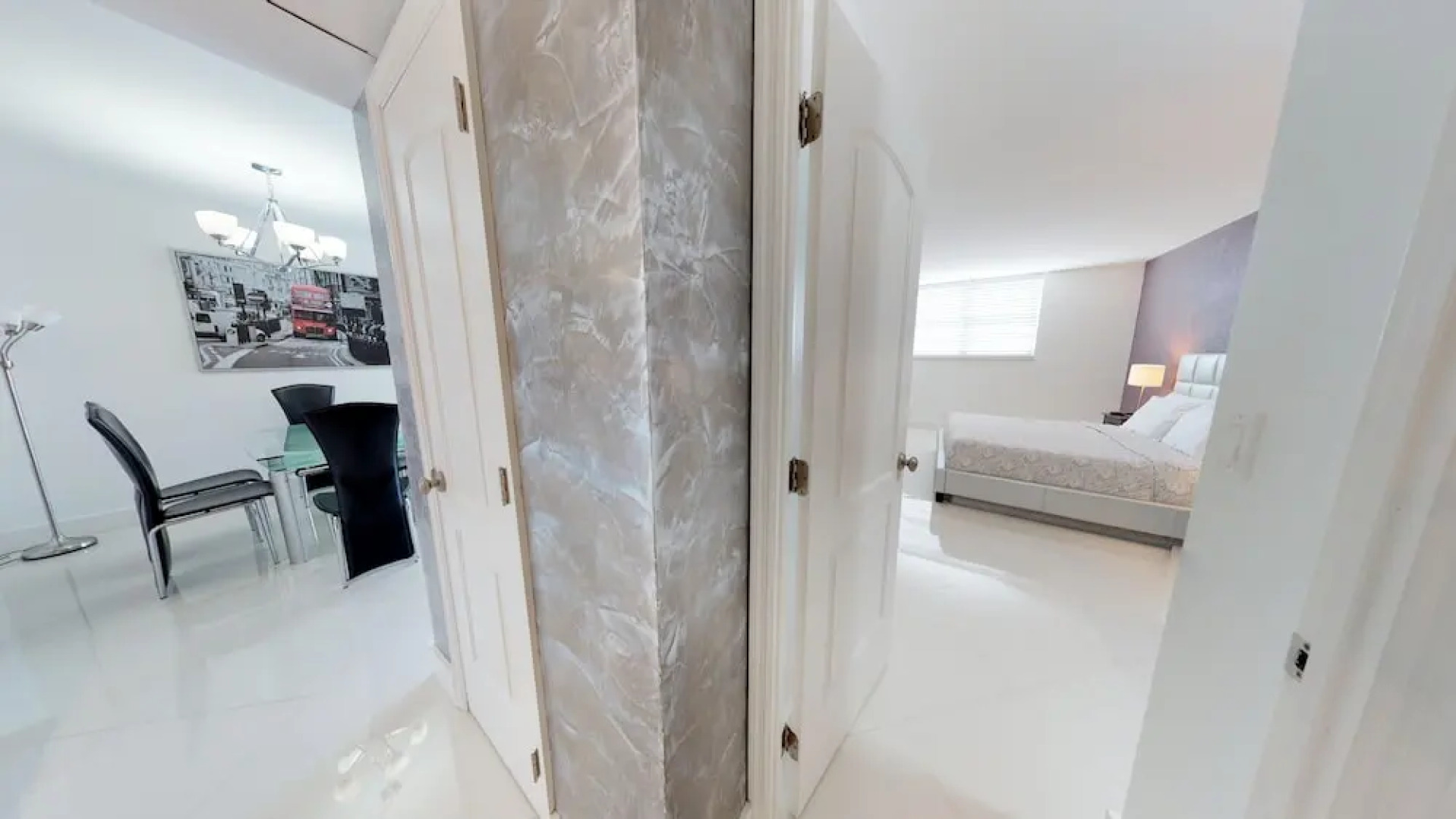 19370 Collins Ave # 1017