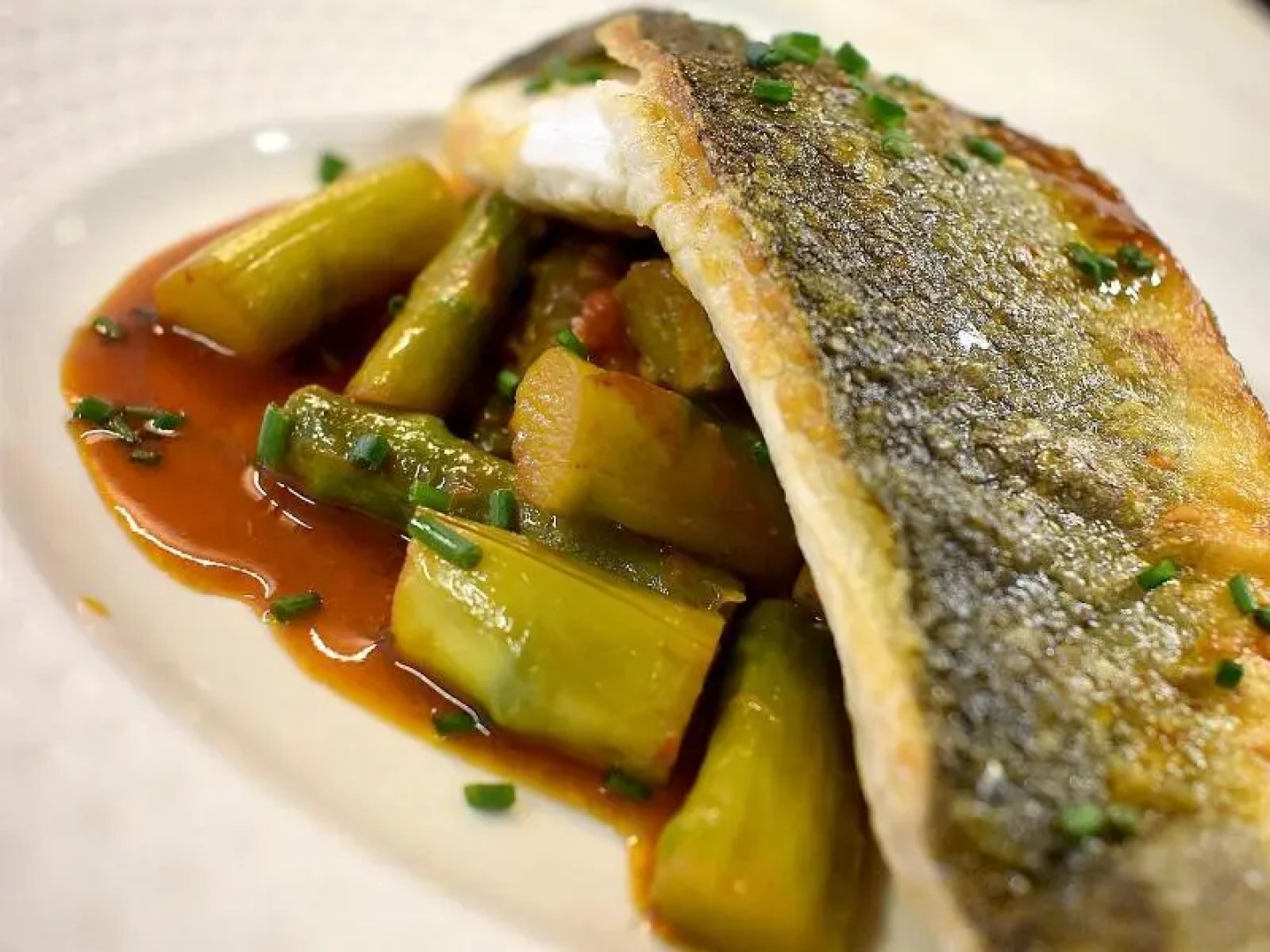 Hôtel le Cheval Blanc