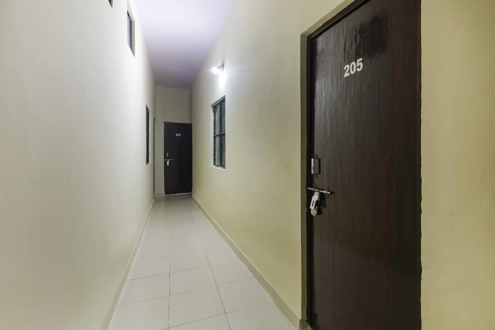 SPOT ON 48722 Hotel Iceland