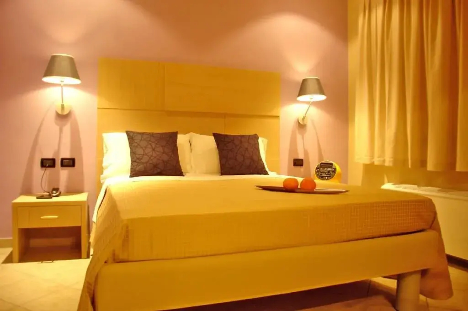 KoKo Hotel Milano Marittima