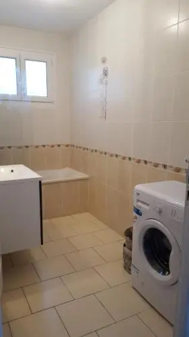 Vosges extreme decouverte