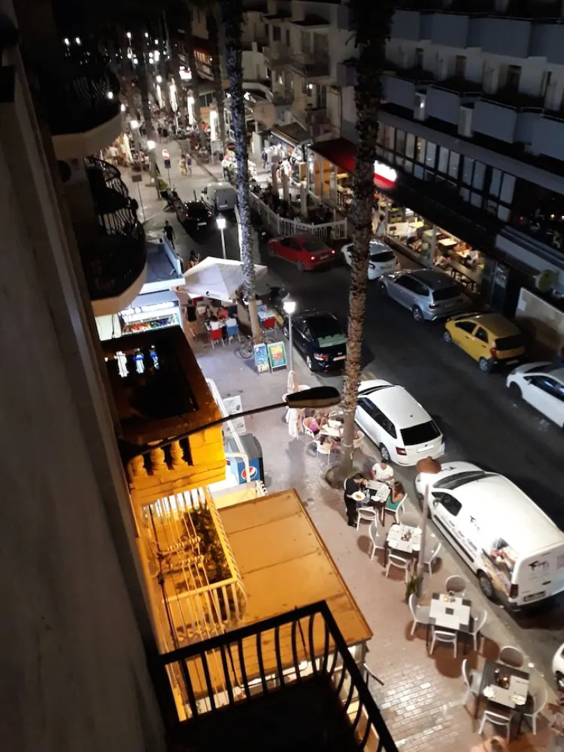 Sea Breeze Bay Guest House