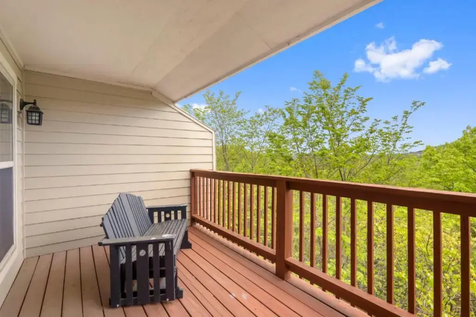 Stonebridge Village - Reeds Spring