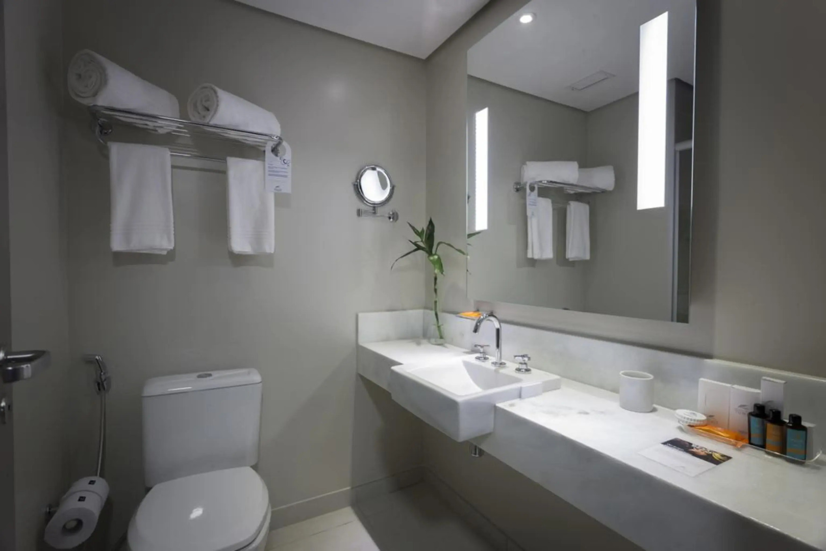 Royal Palm Tower Indaiatuba