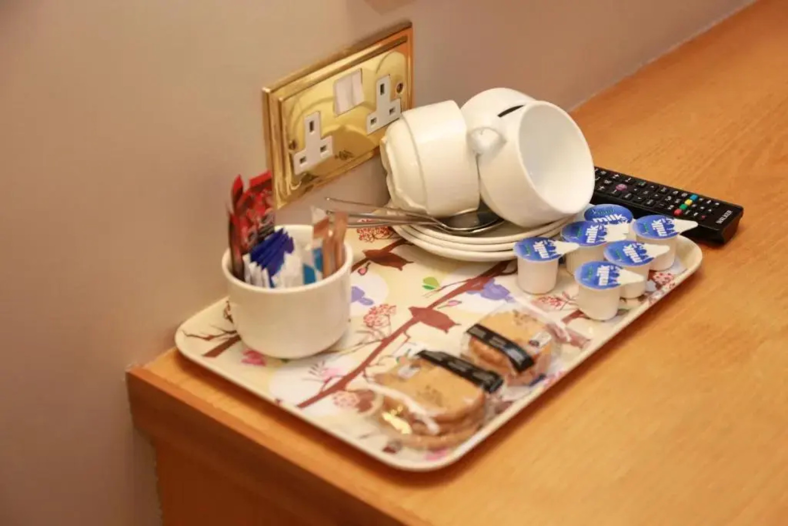 The Mellon Country Inn