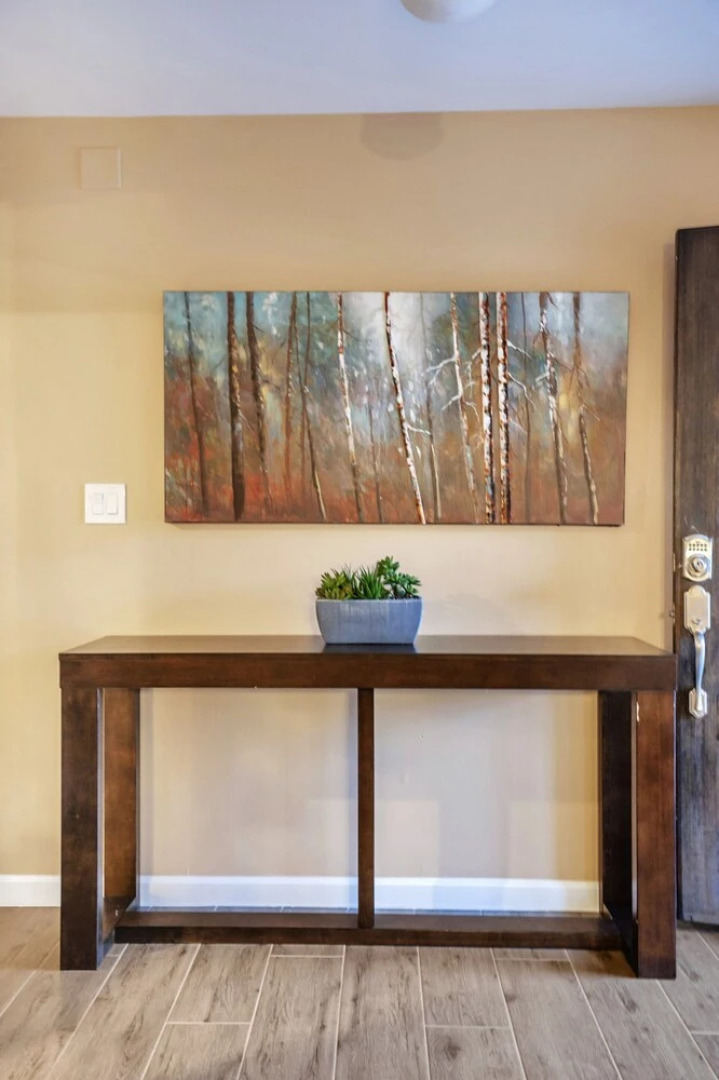 Redfield Home Scottsdale