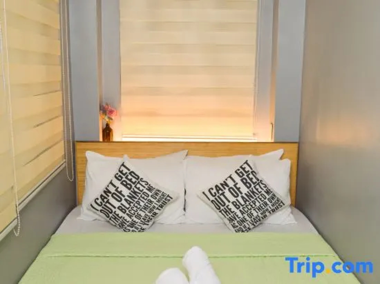D&A Residences