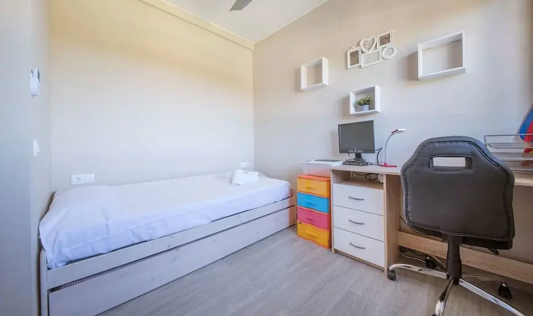 Julius House With Pool 7Km From The Beach (R75)