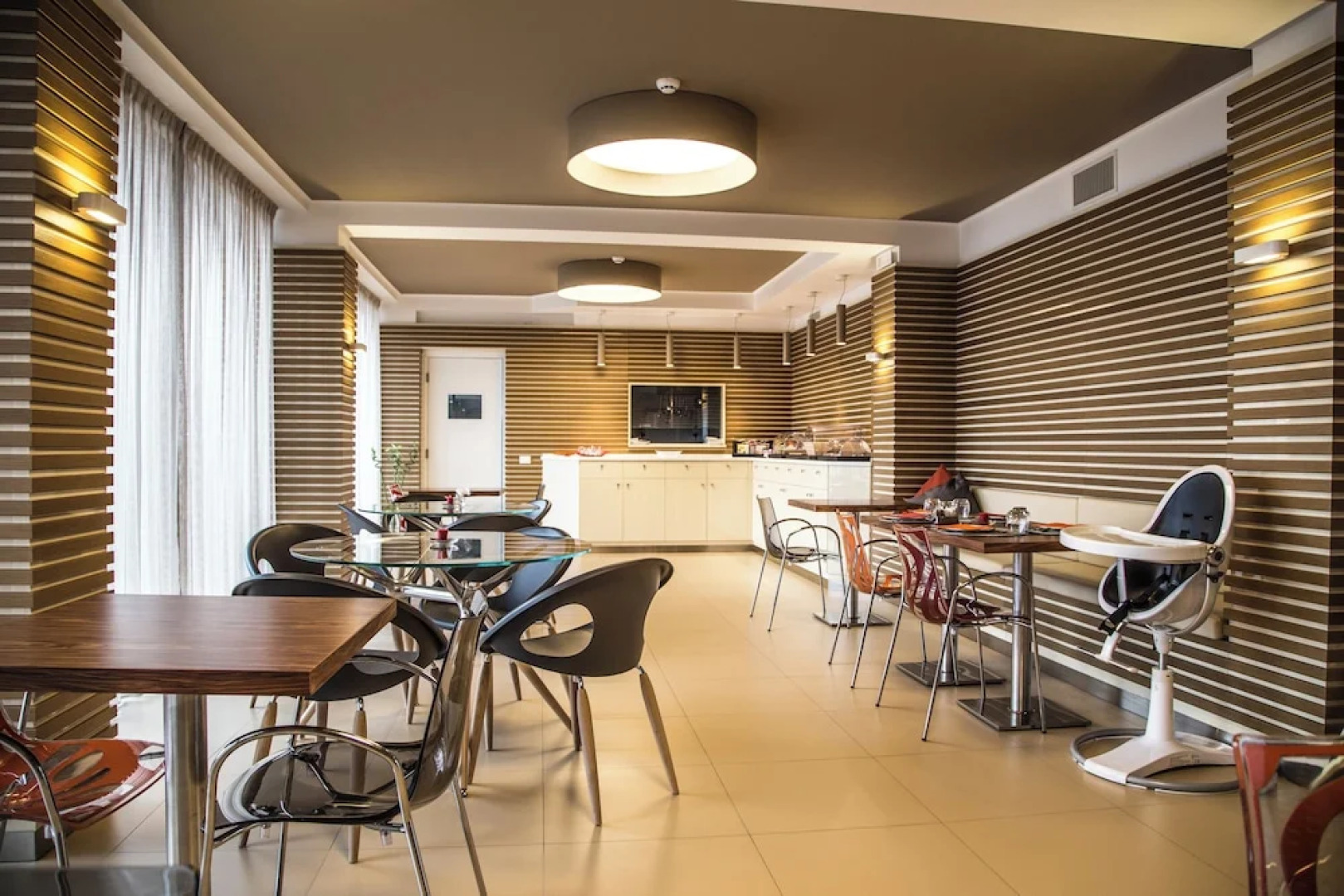 Grand Chalet delle Rocche