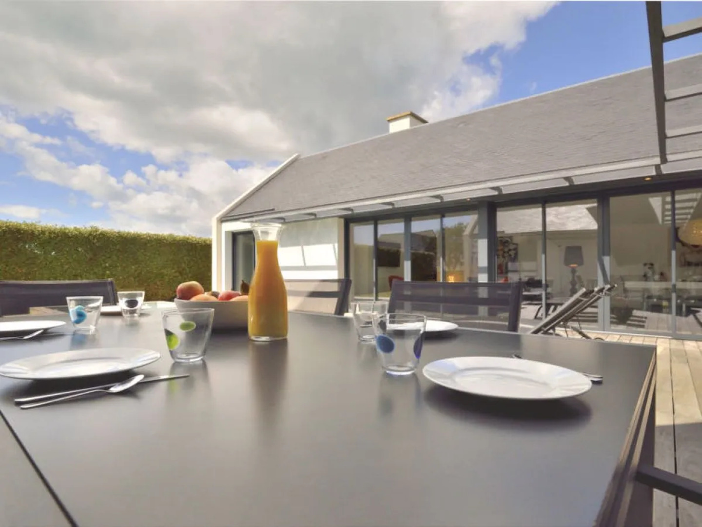 Villa Noalou (RHU353)