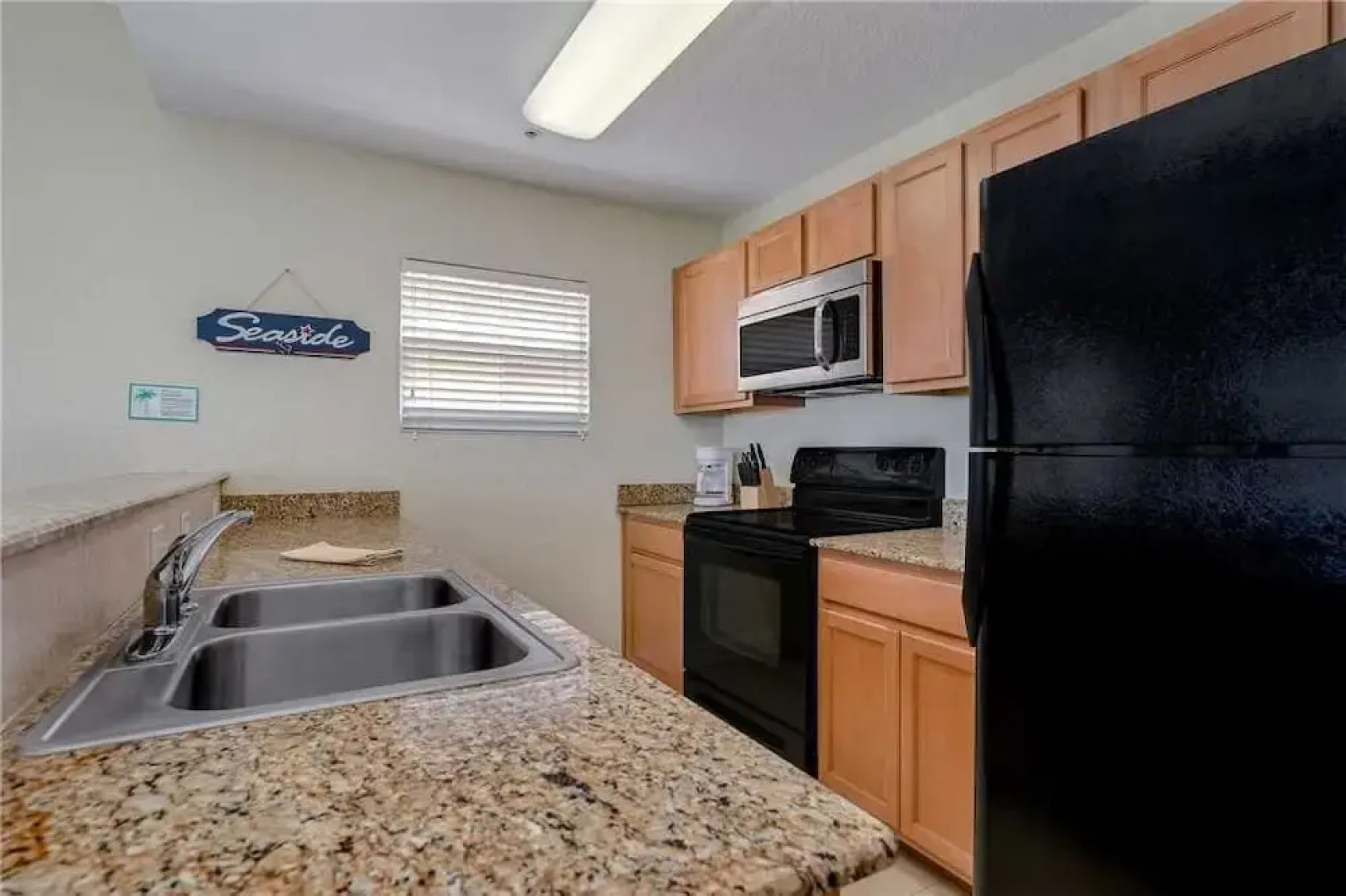 207 - Palms of Treasure Island