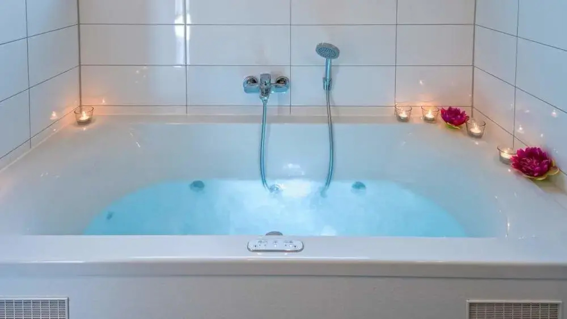 Luxus Ferienhaus Schwarzwald Dieboldsberg