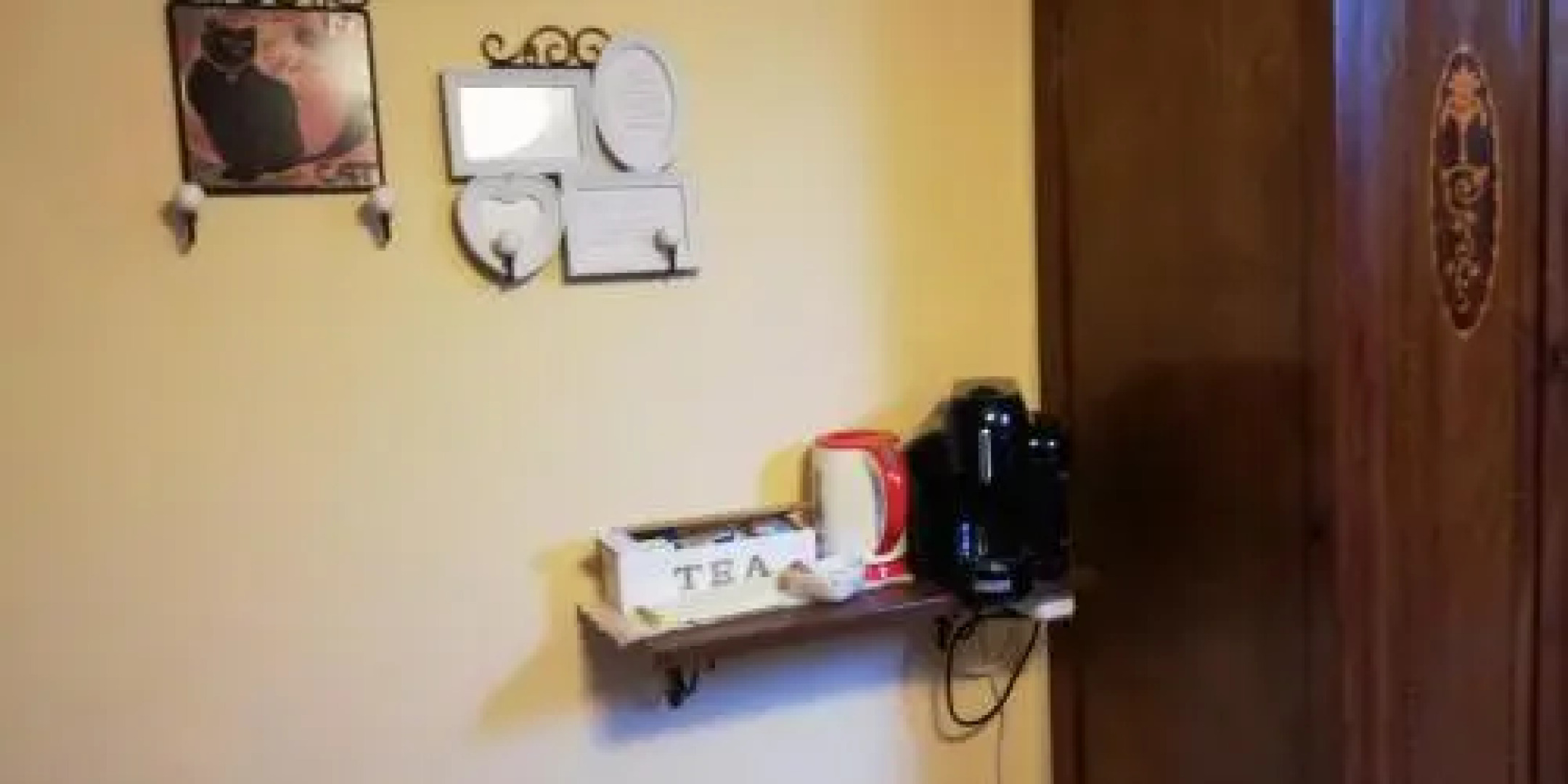 Al Brutto Anatroccolo