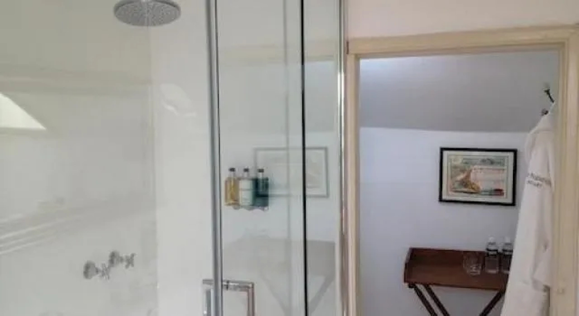 The Residences Hobart