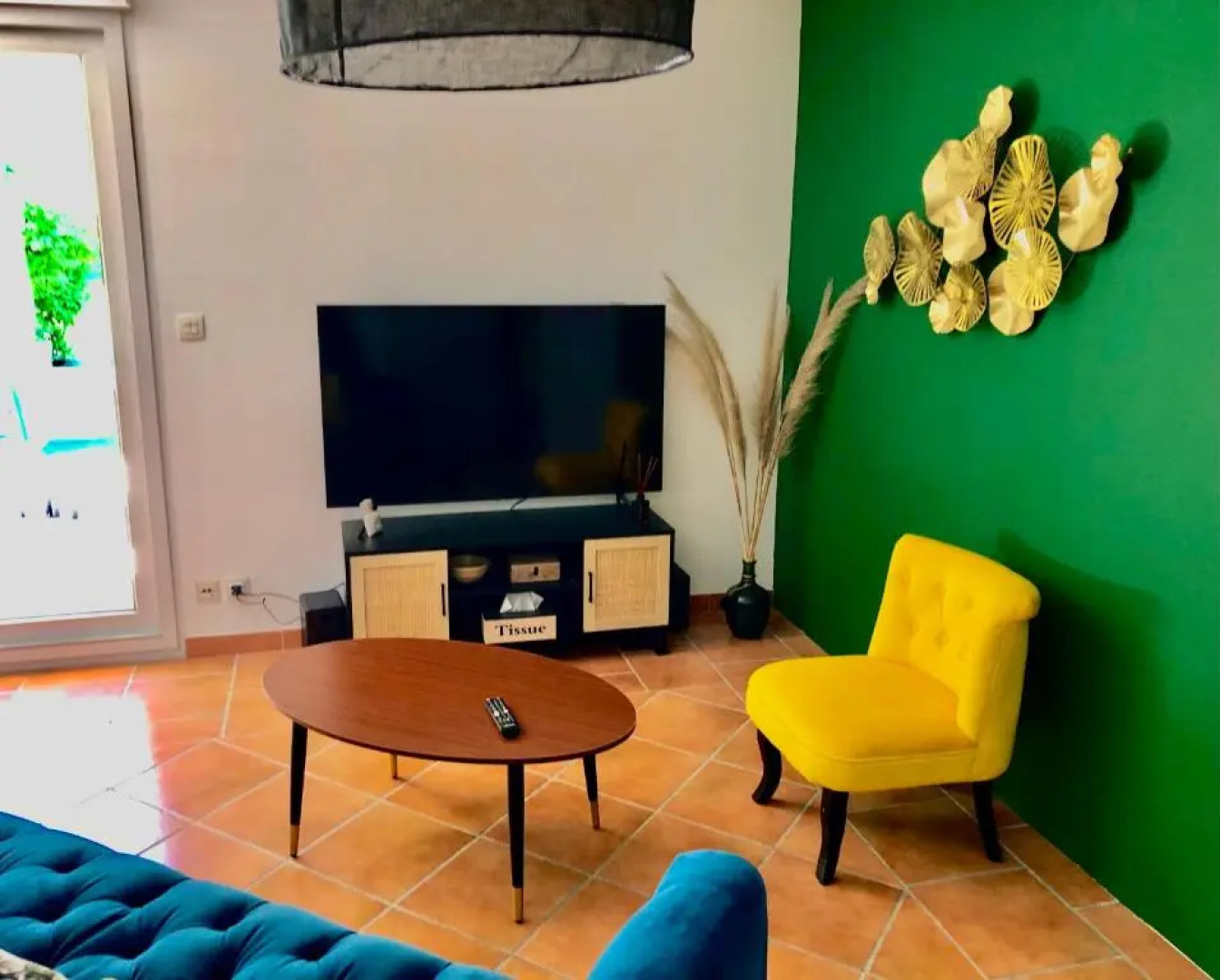 Domaine Plan Des Devens