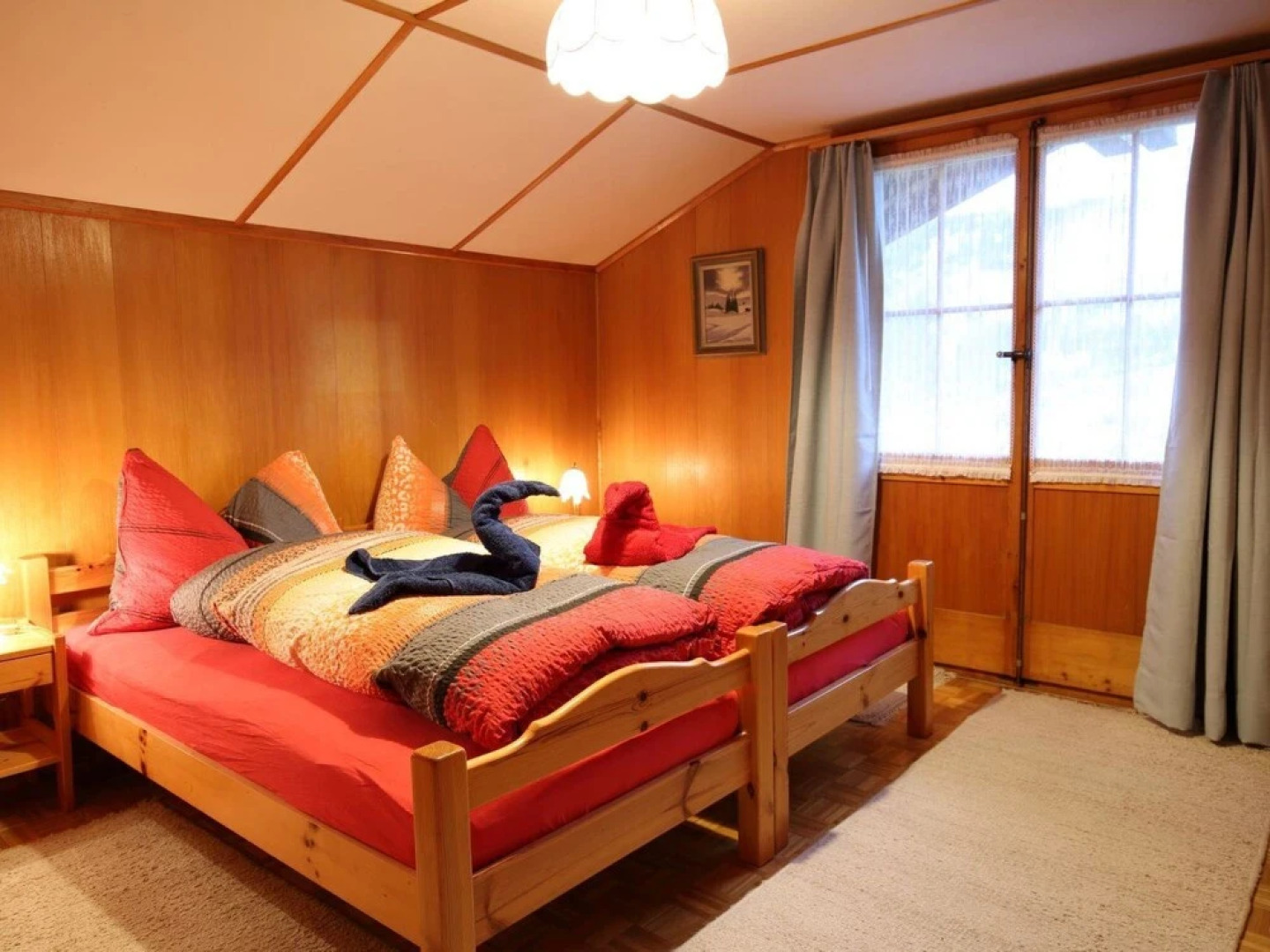 B Atrice Lenk in Lenk