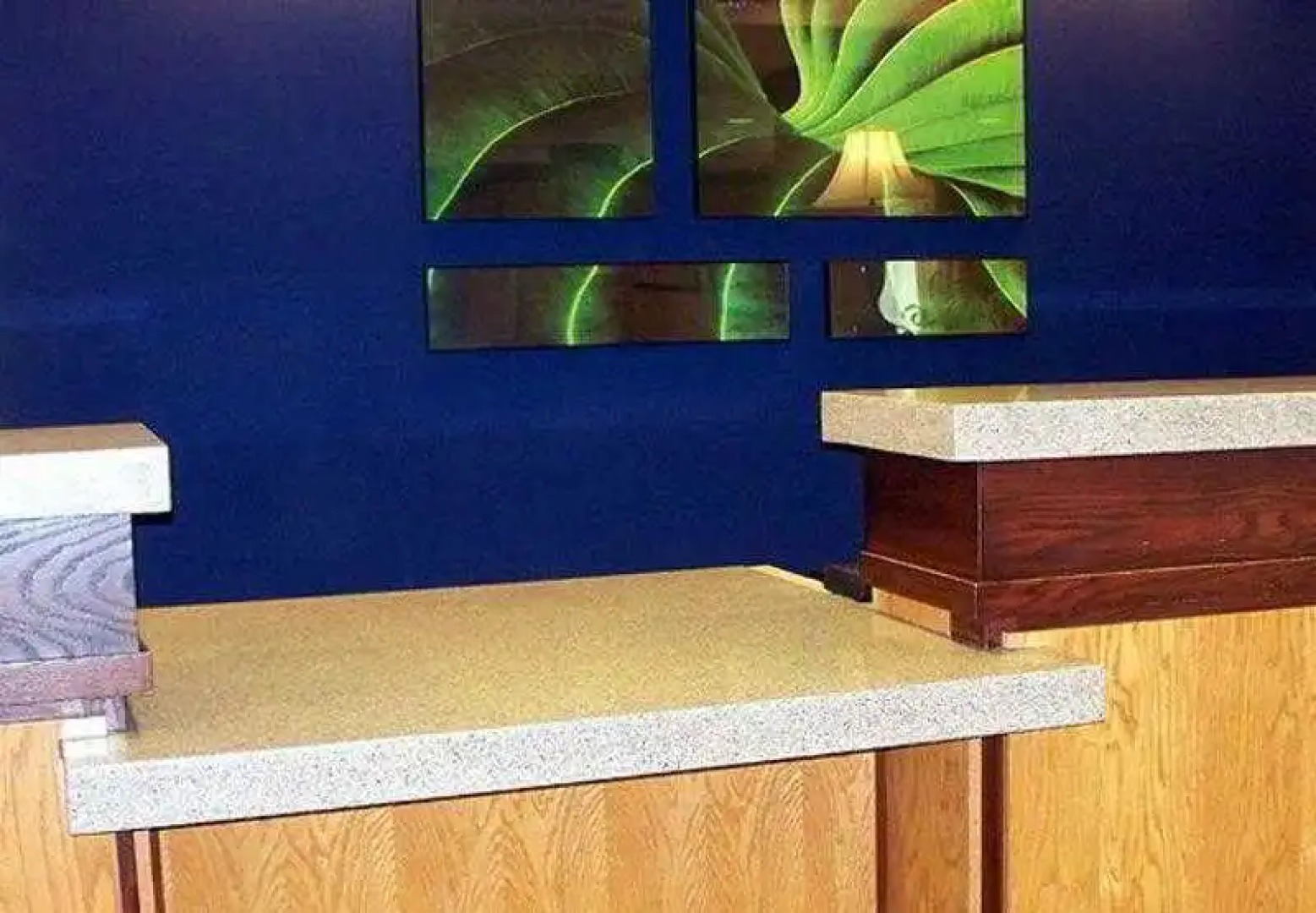 Comfort Inn & Suites South Akron