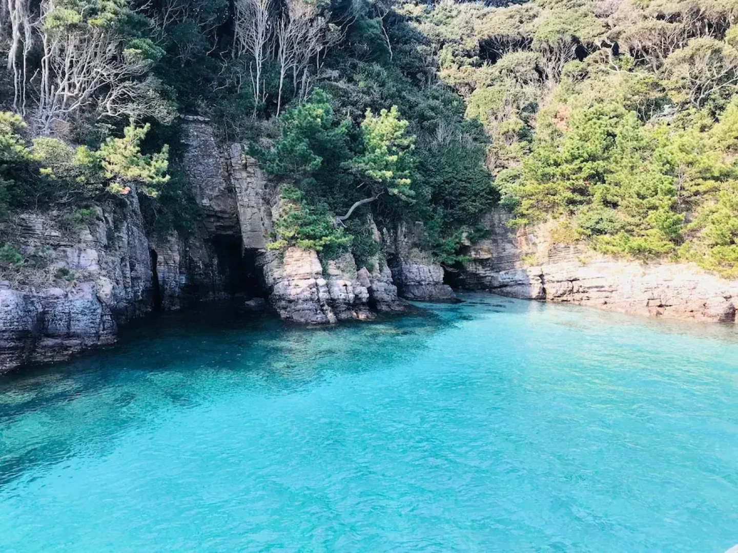 Guest House LAMP Iki - Hostel