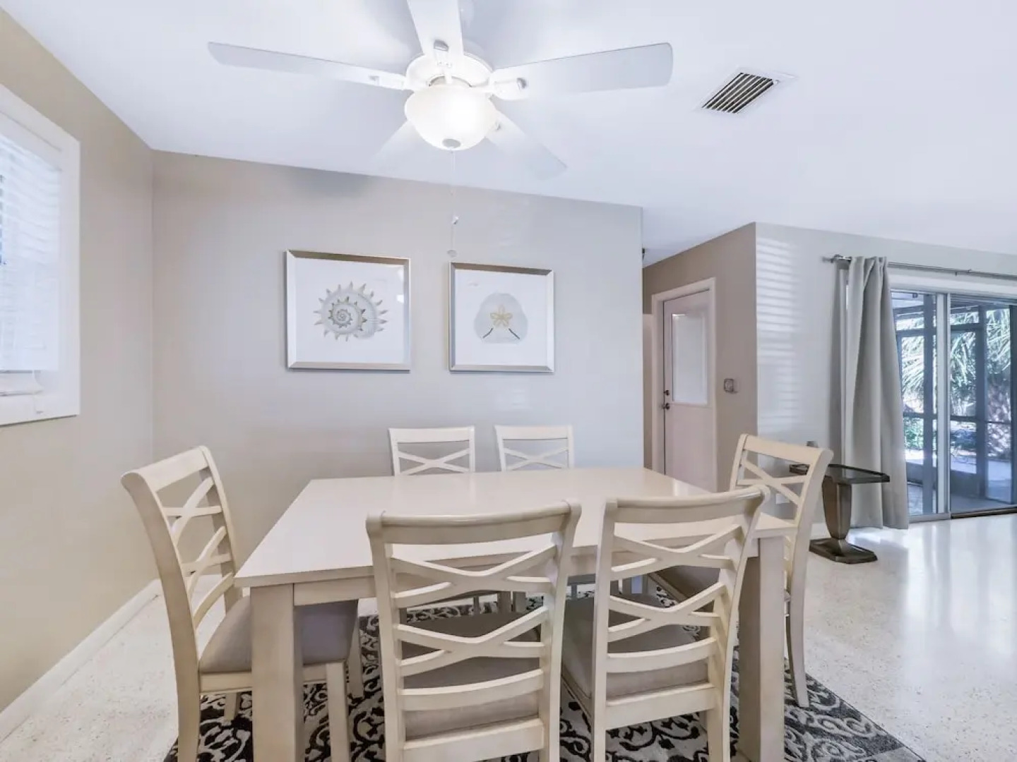 151 Euclid Blvd House