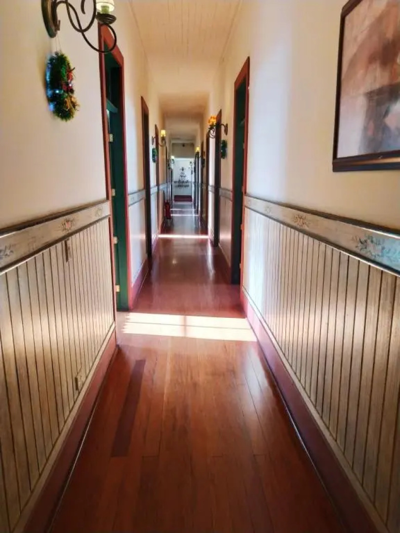 OYO Pousada do Duque