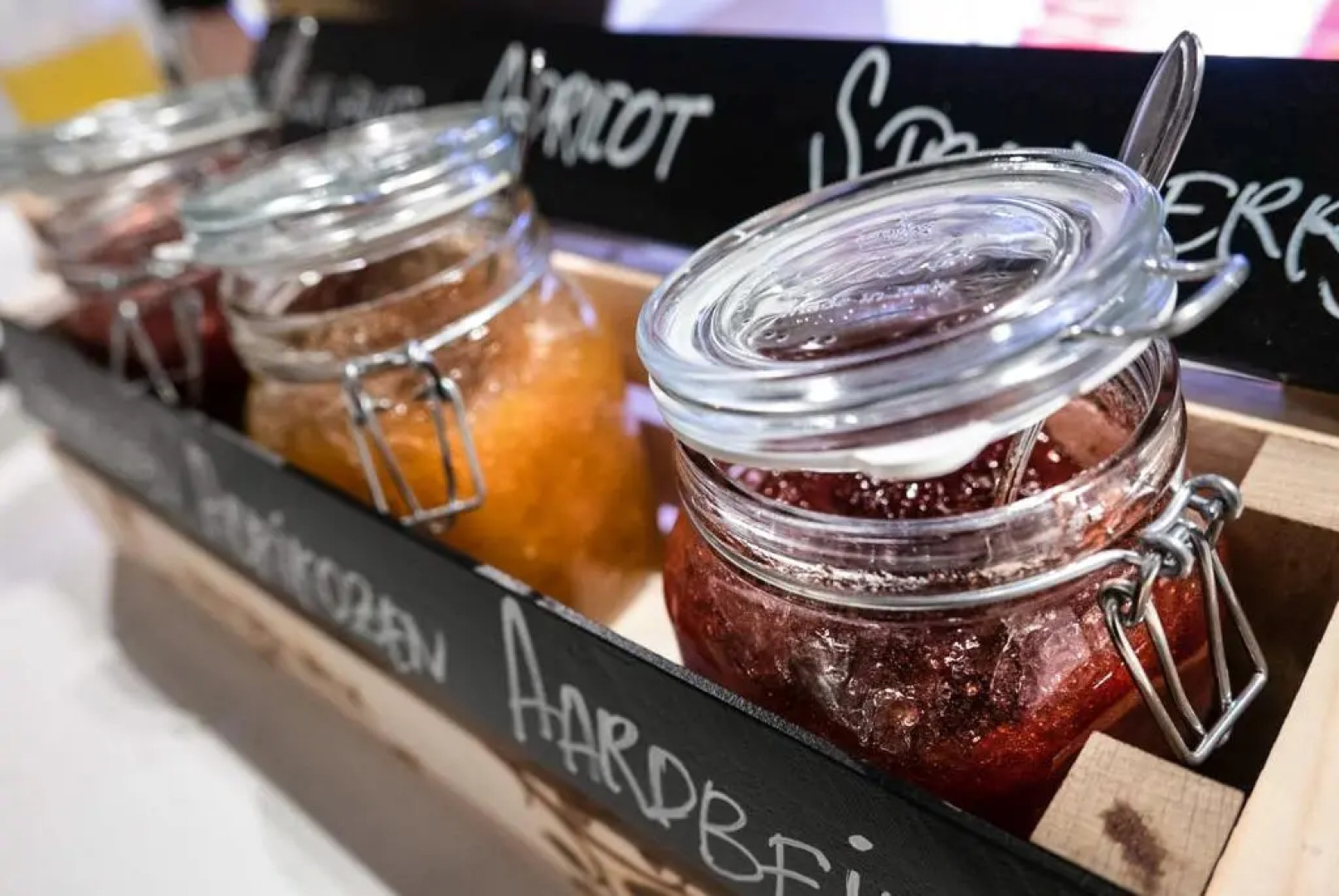 Van Der Valk Hotel Beveren