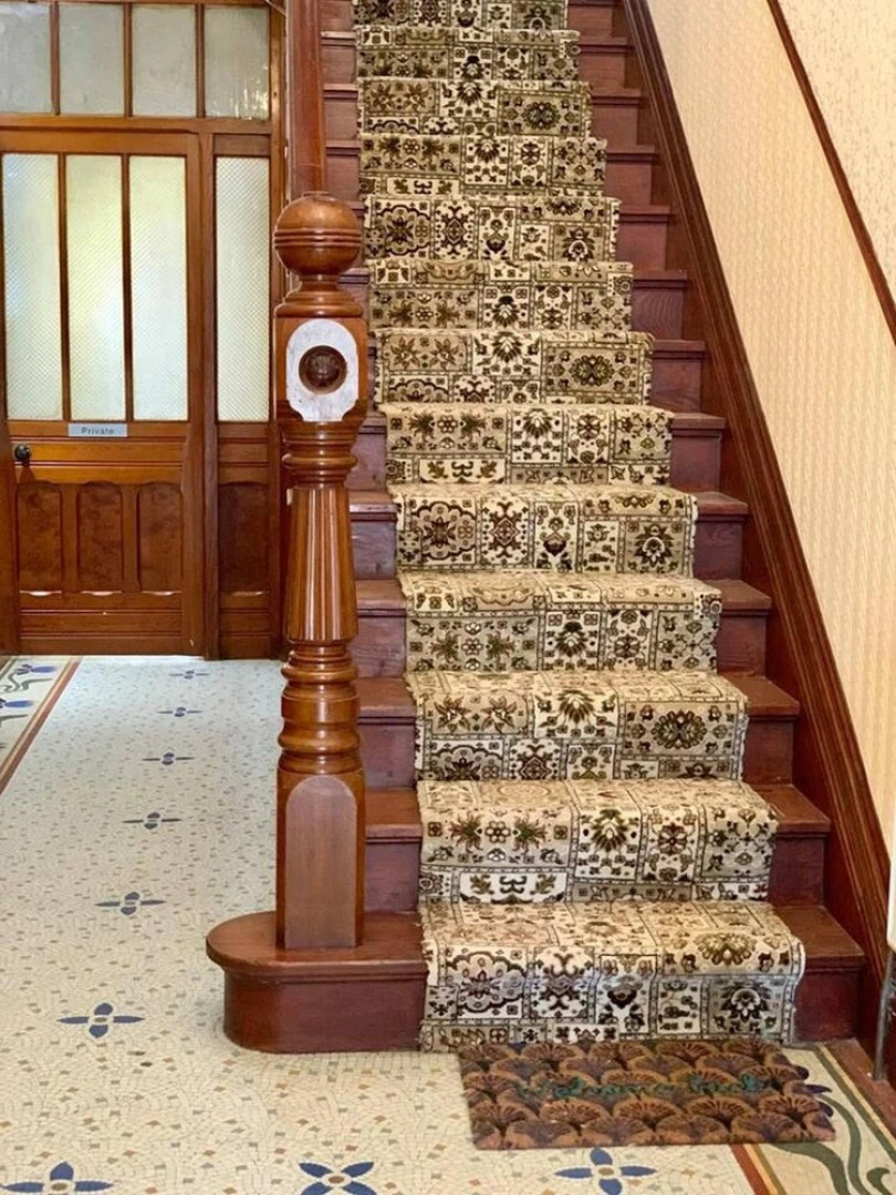 Charming 1-bed Apartment in Lytham Saint Annes