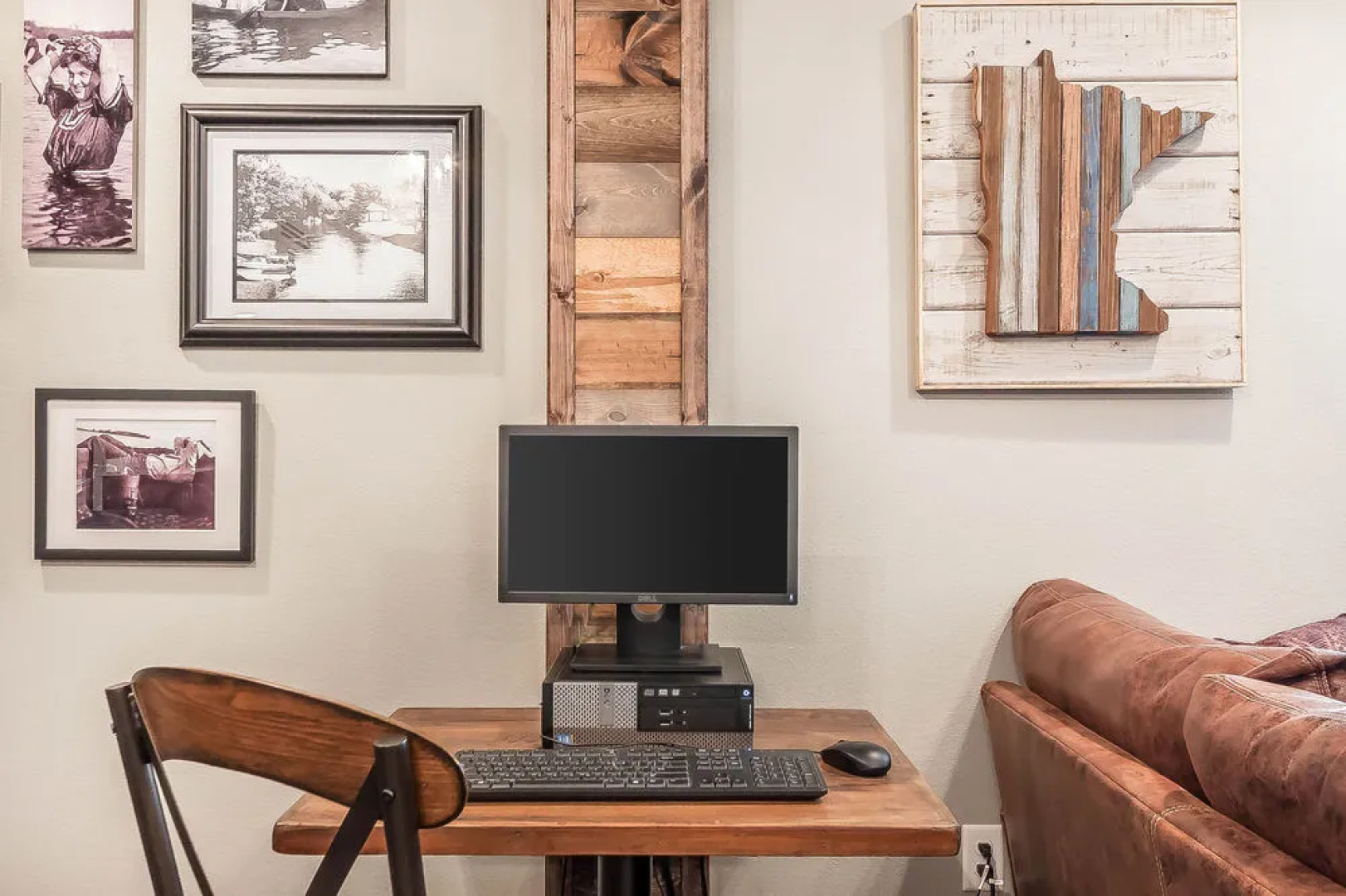 Lakes Inn at Dunvilla