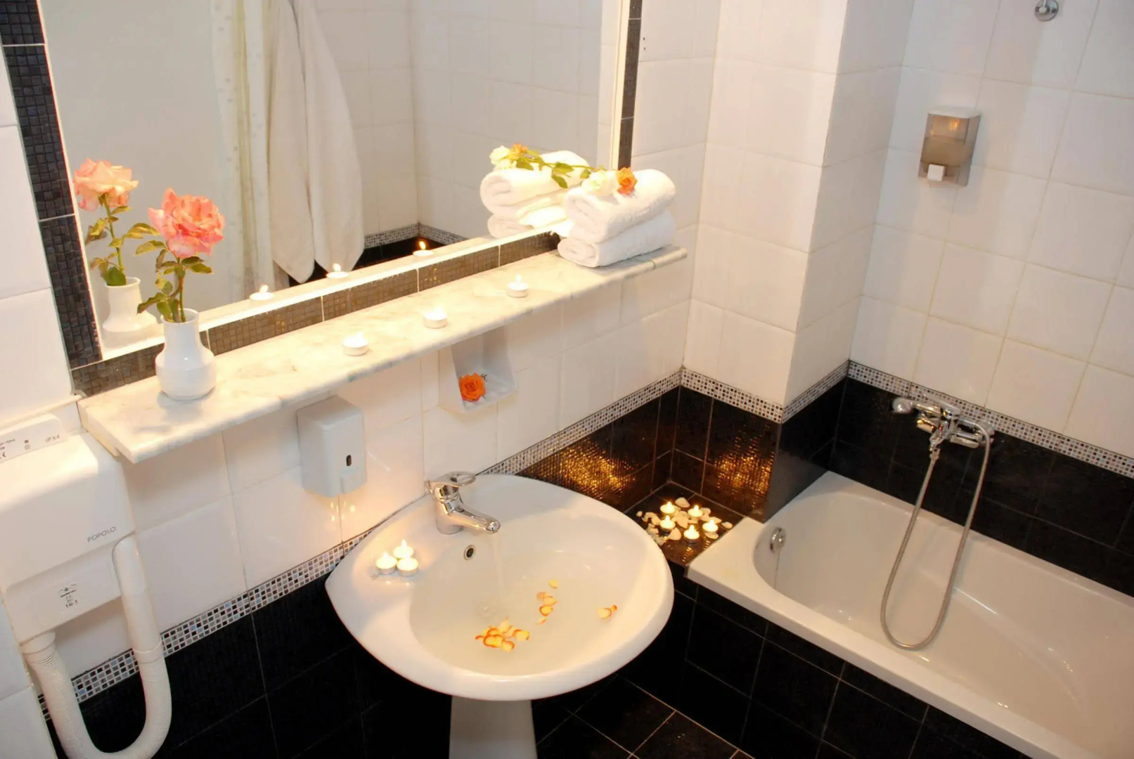 Tsamis Zante Suites - Adults Only