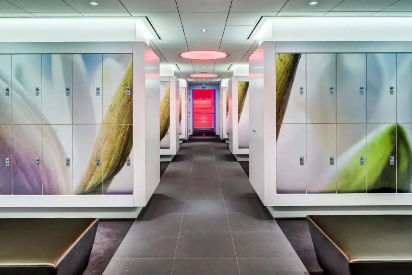 Fletcher Wellness - Hotel Sittard