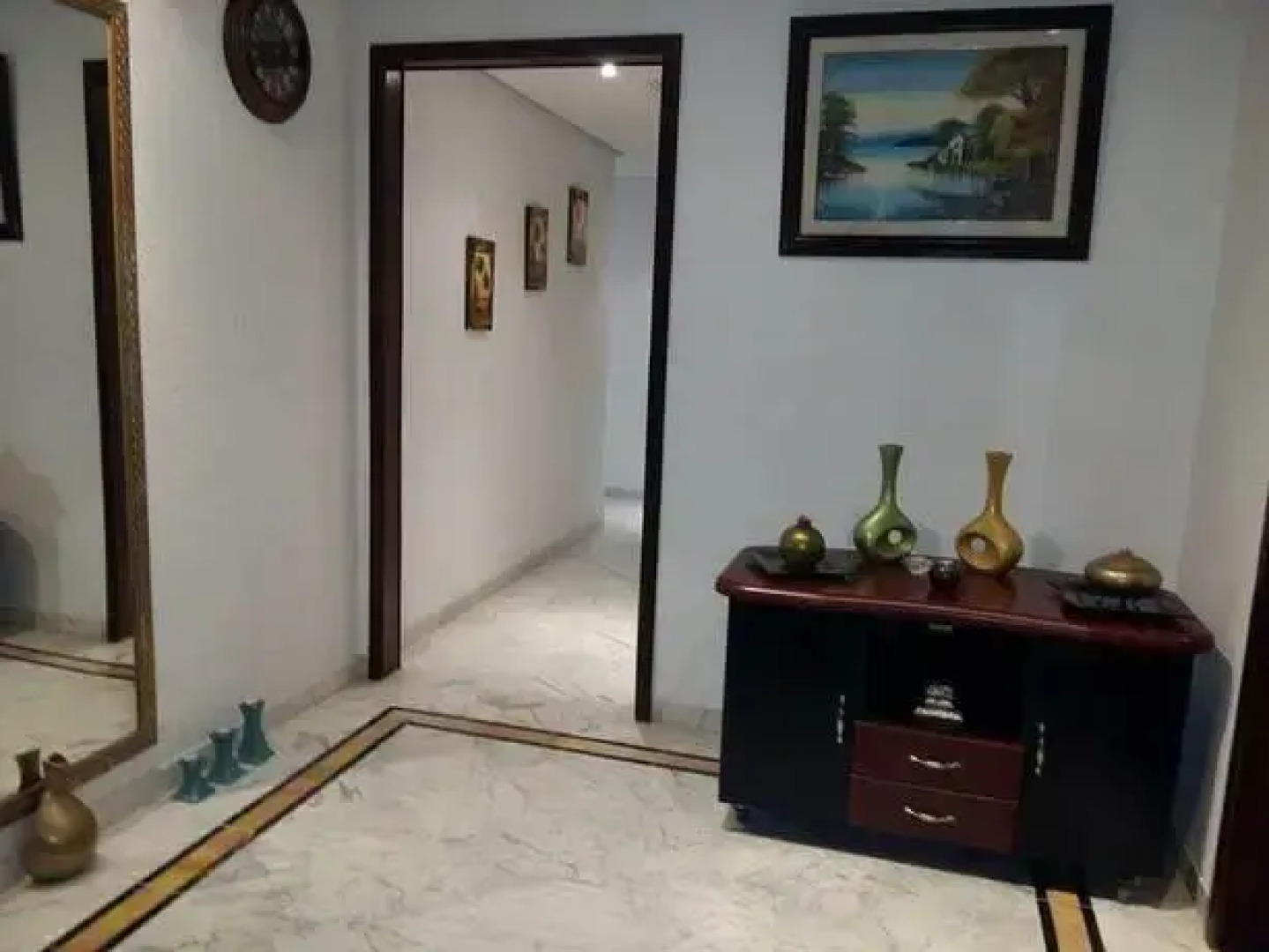 Schlosshotel Bühlerhöhe