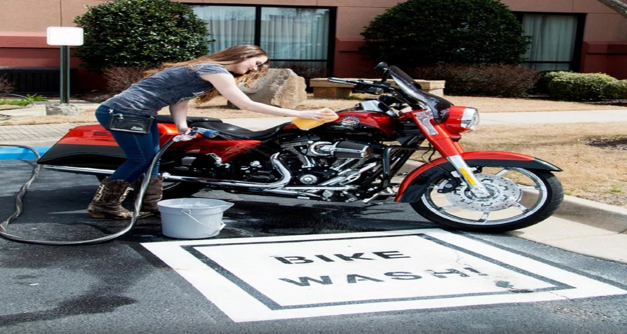 Best Western Plus Castlerock Inn & Suites