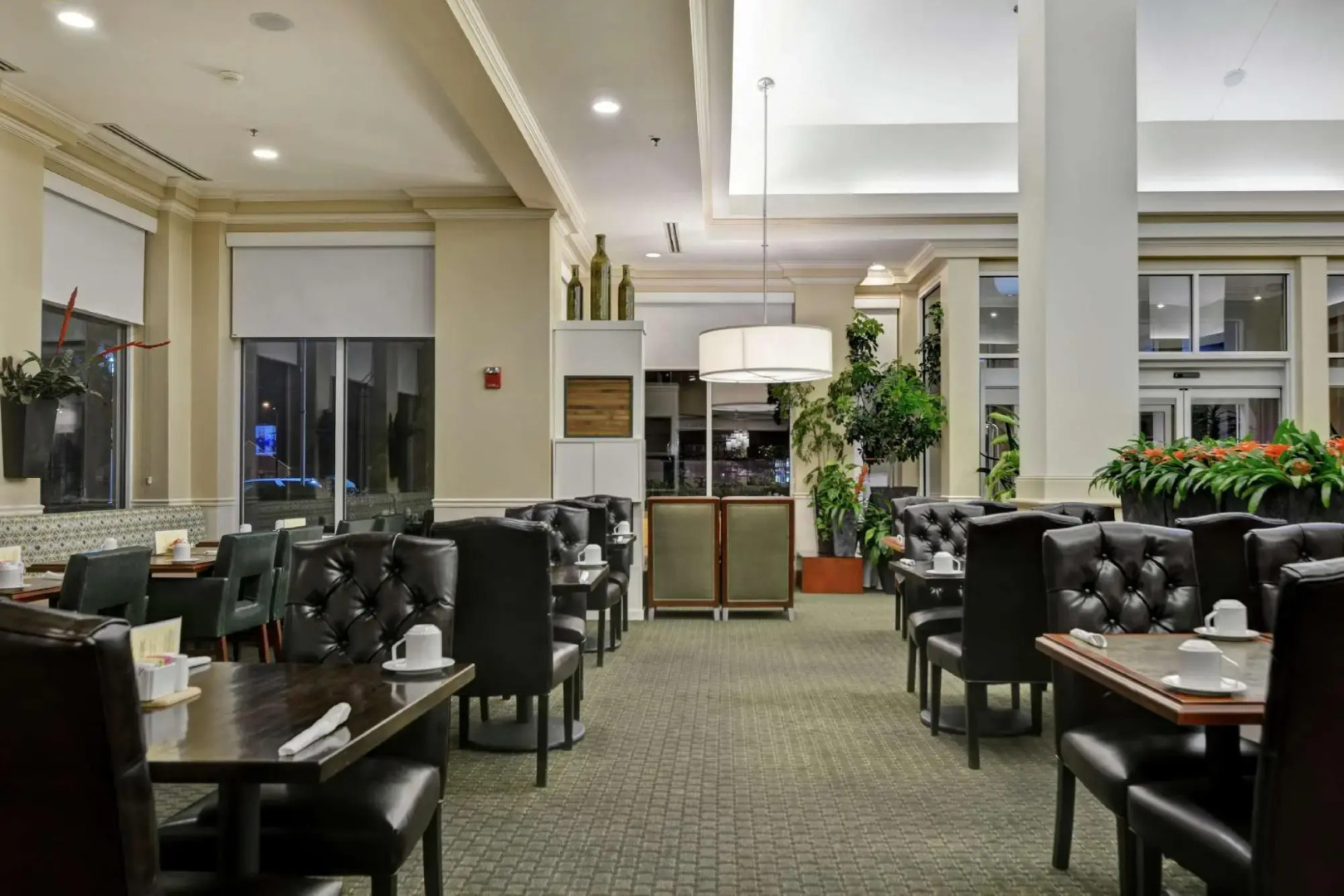 Hilton Garden Inn Green Bay