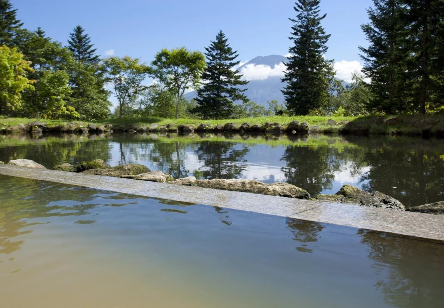 Hilton Niseko Village