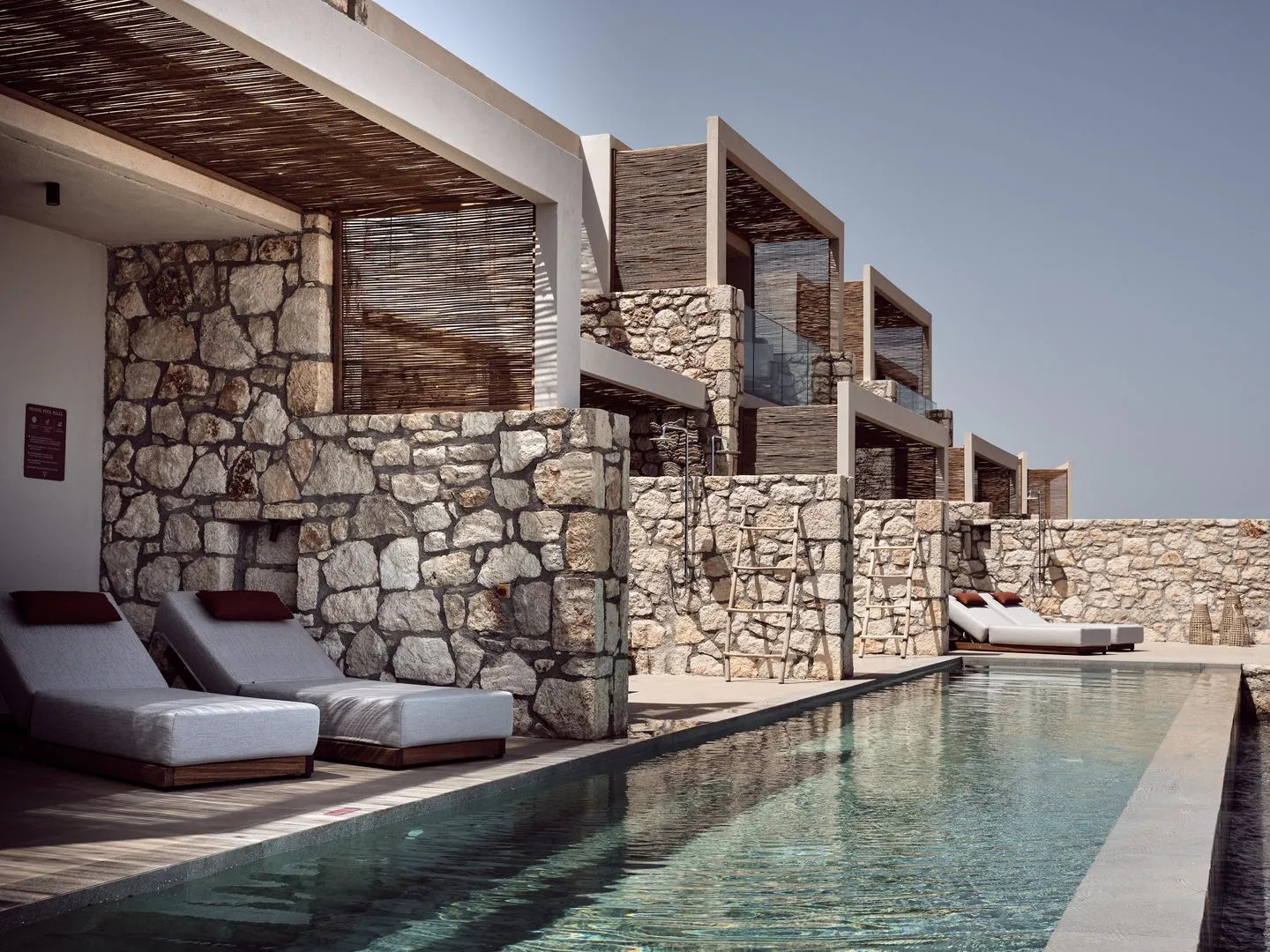 The Royal Senses Resort & Spa Crete, Curio Collection Hilton