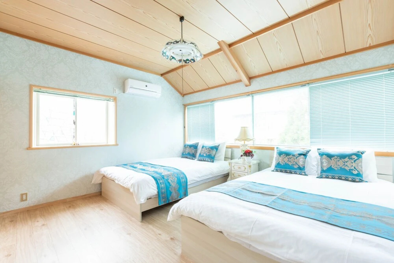 Happy House Shirahama