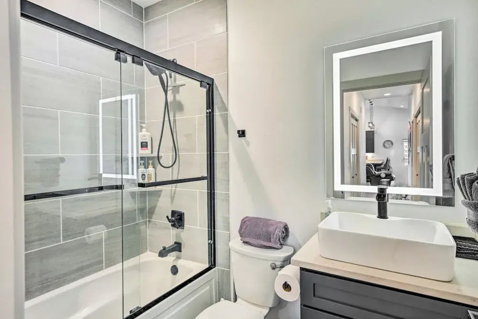 Buena Vista Vacation Rental ~ 2 Mi to Main St